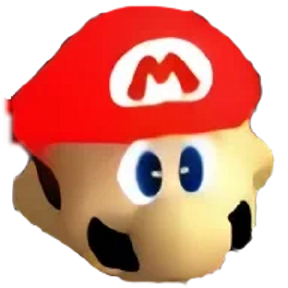 1upbyte
