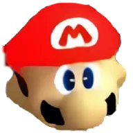 1upbyte
